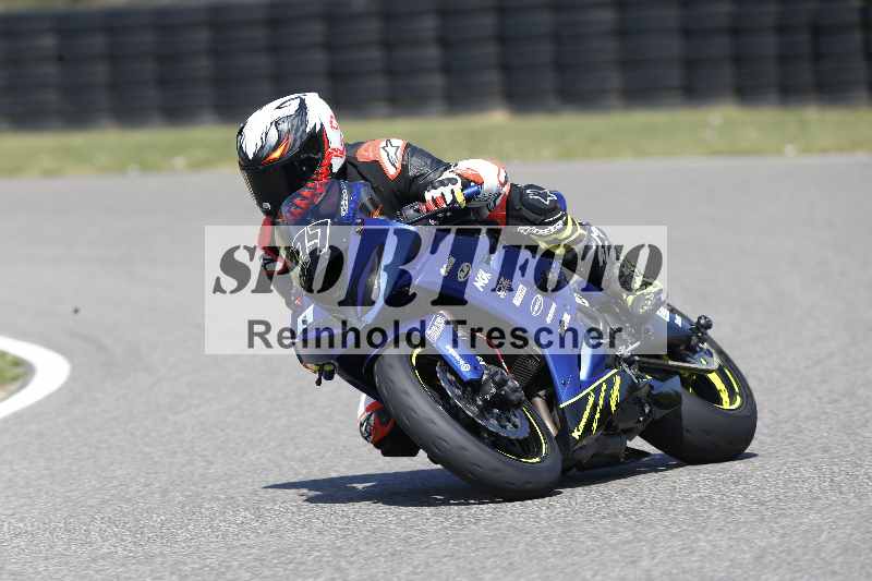 /46 11.08.2025 PADDYS-RACES-DAYS ADR/Sport-Profi/877